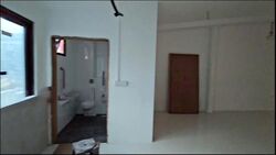 Thomson Garden Estate (D20), Shop House #577045021